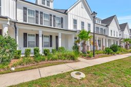 113 Summer Tanager Drive photo 4