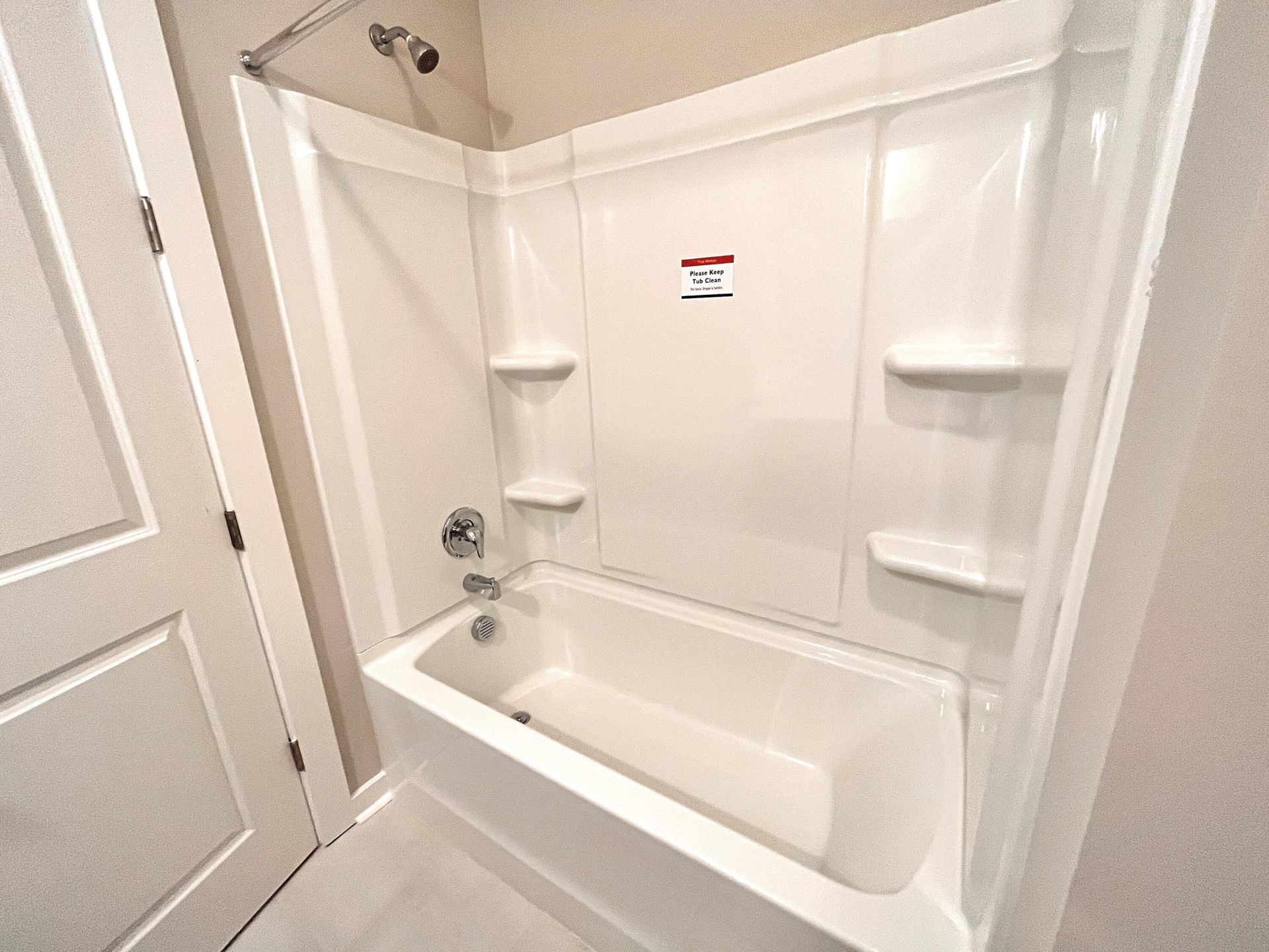 113 Summer Tanager Drive Photo 20