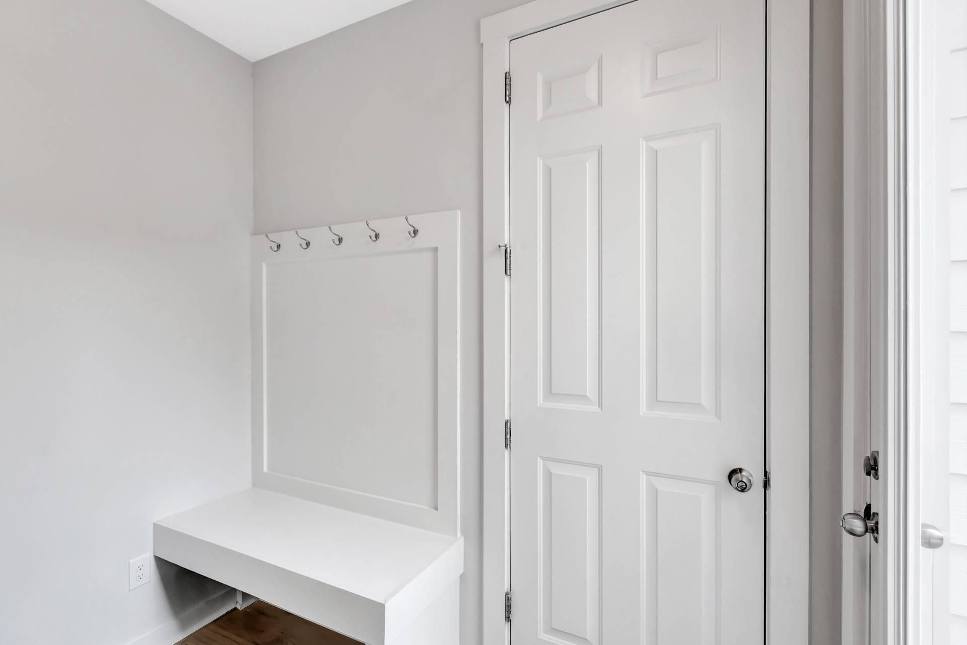 113 Summer Tanager Drive Photo 20