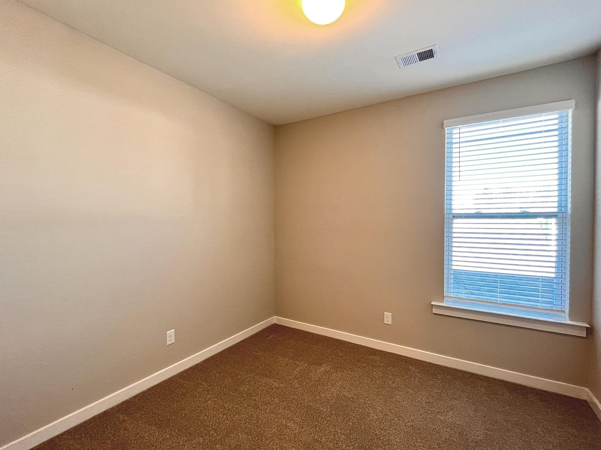 113 Summer Tanager Drive Photo 21
