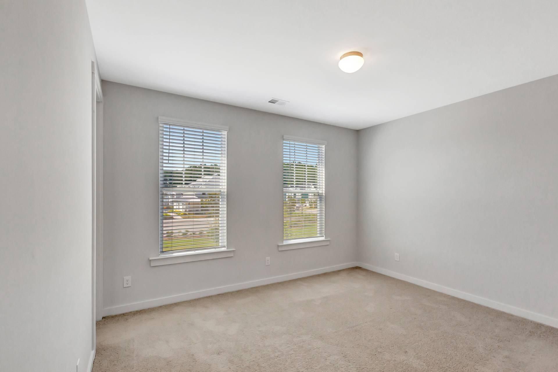 113 Summer Tanager Drive Photo 21