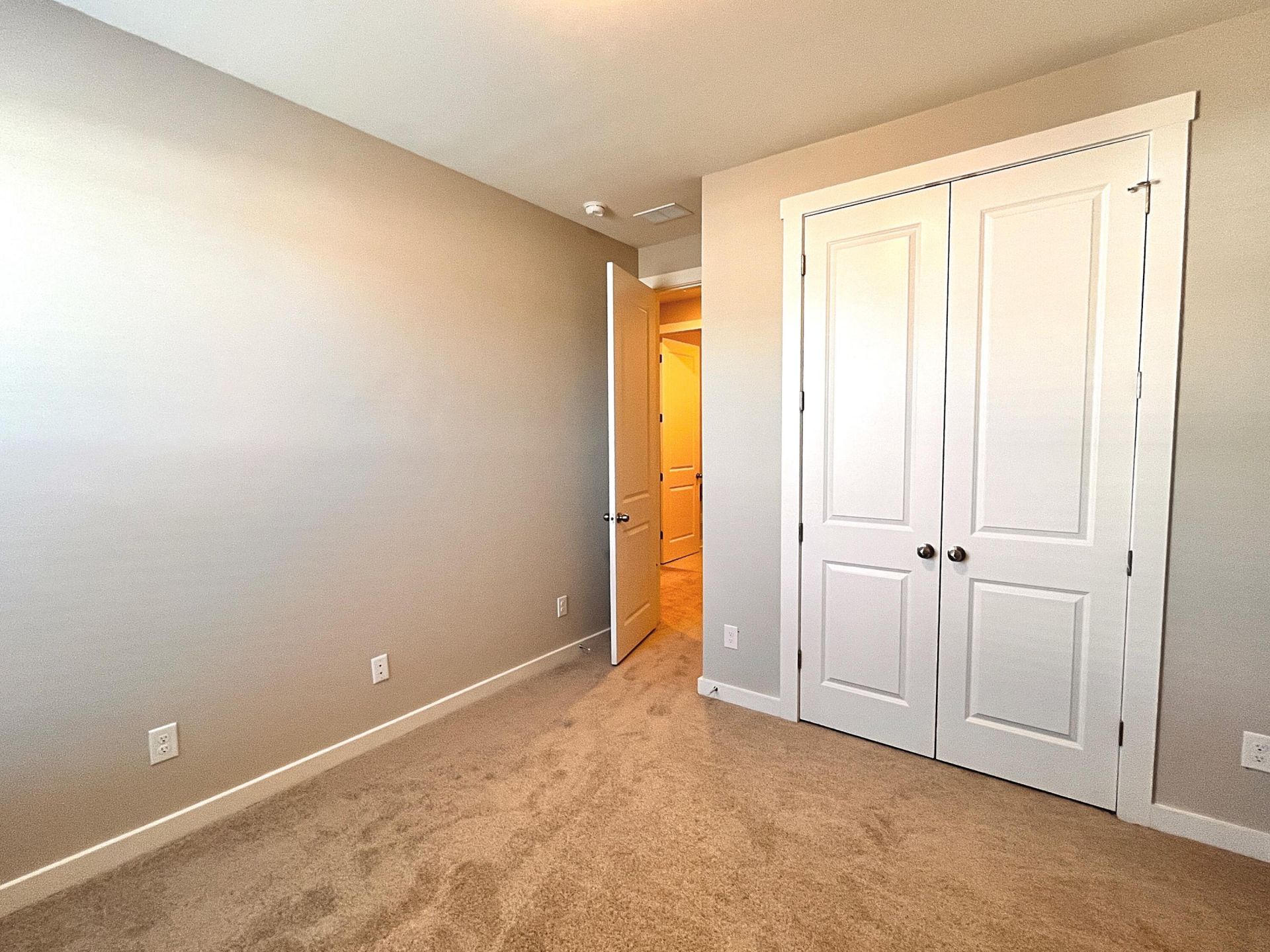 113 Summer Tanager Drive Photo 22