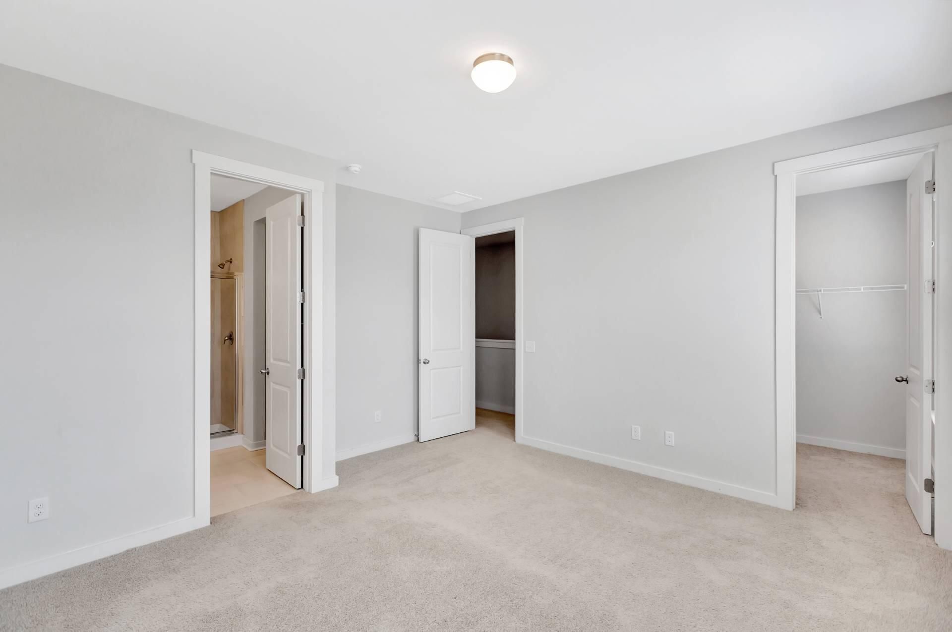 113 Summer Tanager Drive Photo 22