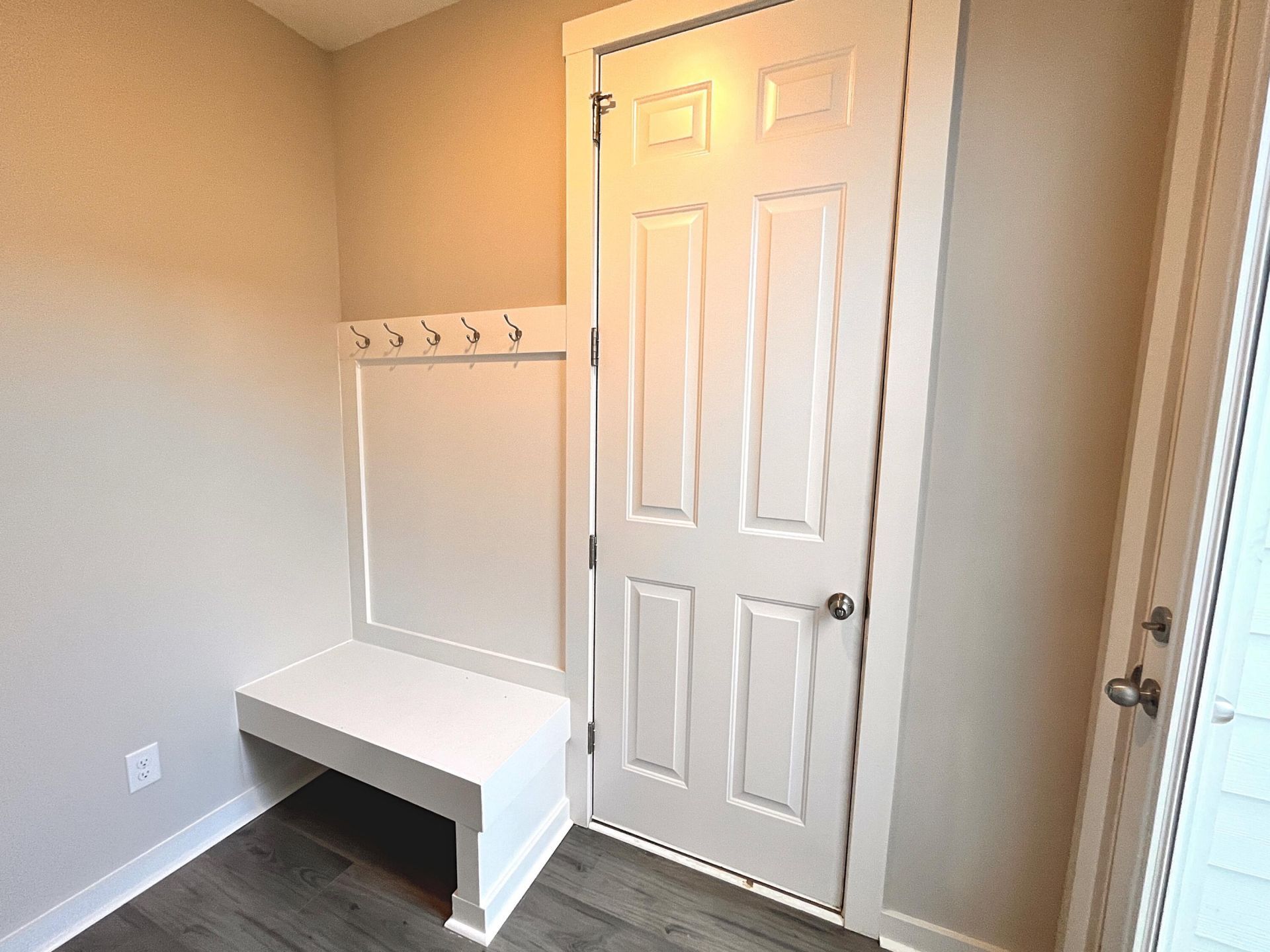113 Summer Tanager Drive Photo 23