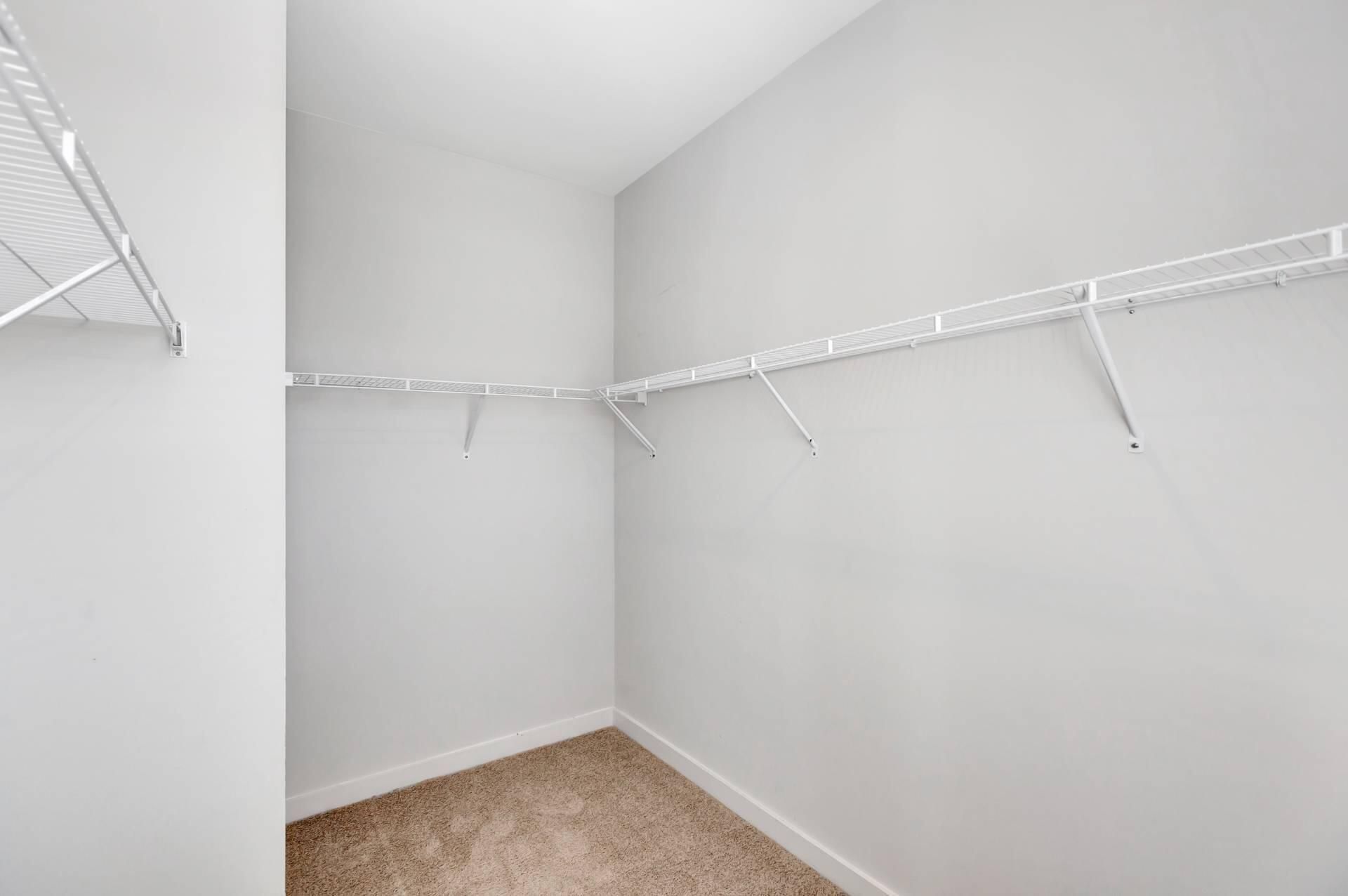 113 Summer Tanager Drive Photo 23