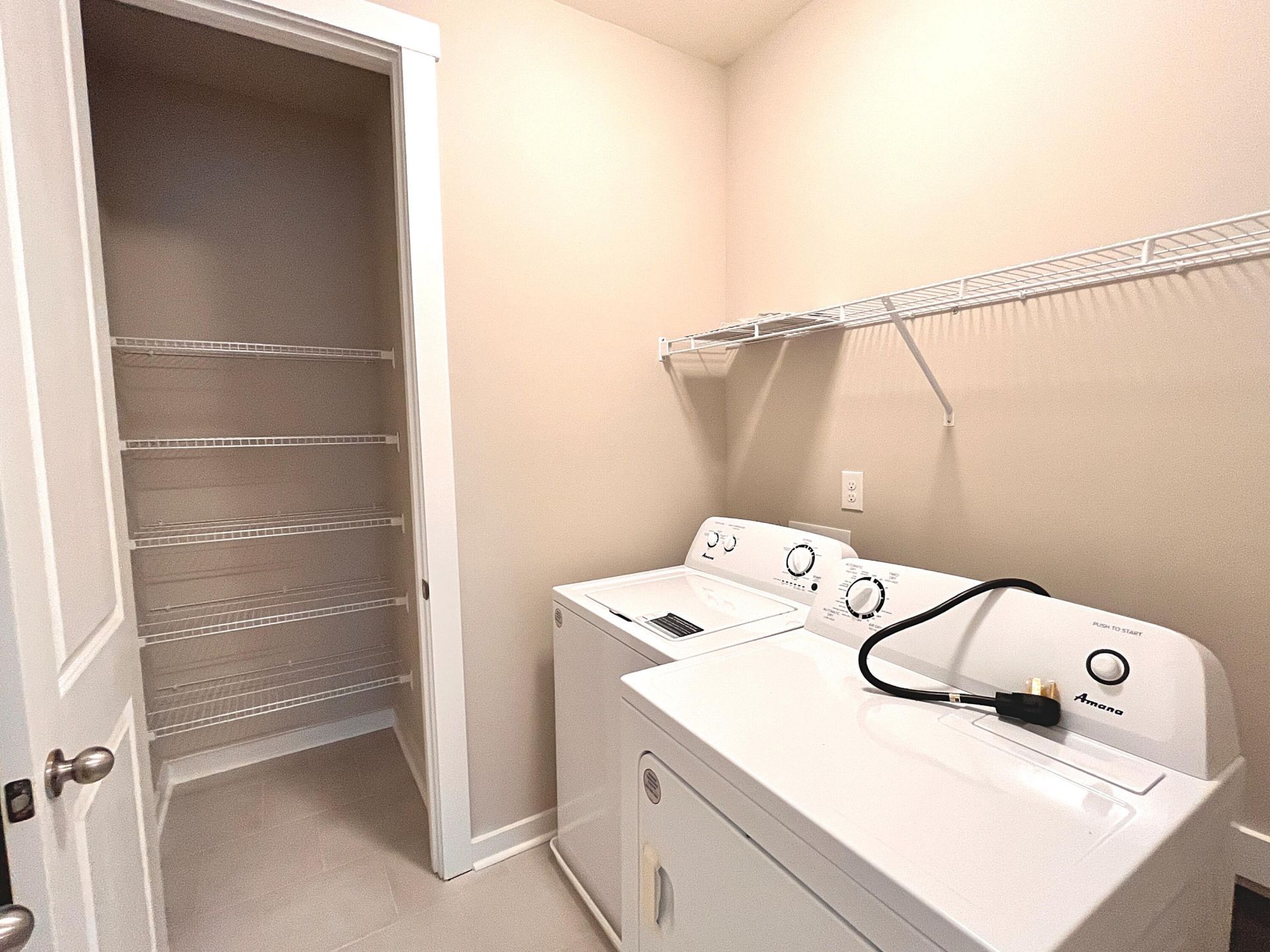 113 Summer Tanager Drive Photo 24