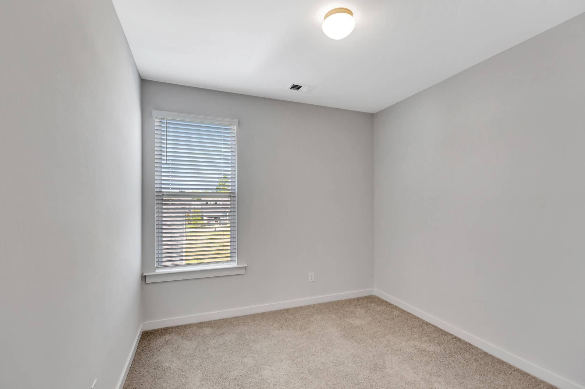 113 Summer Tanager Drive Photo 24