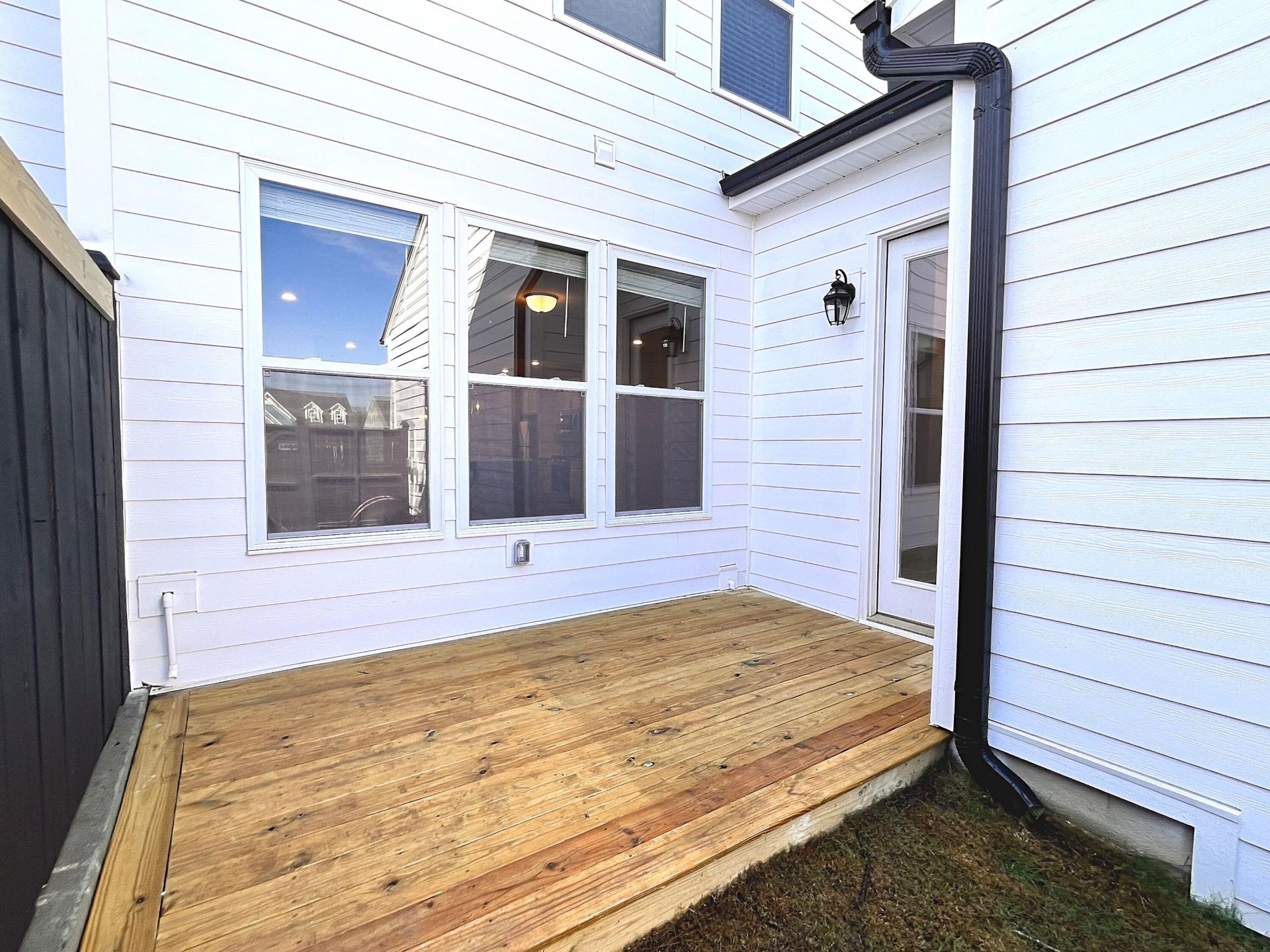 113 Summer Tanager Drive Photo 25