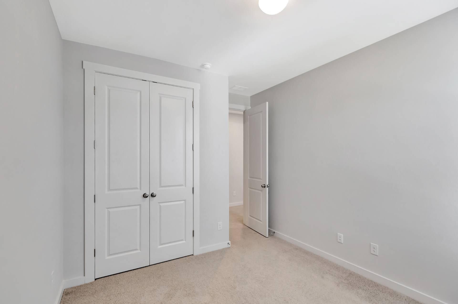113 Summer Tanager Drive Photo 25