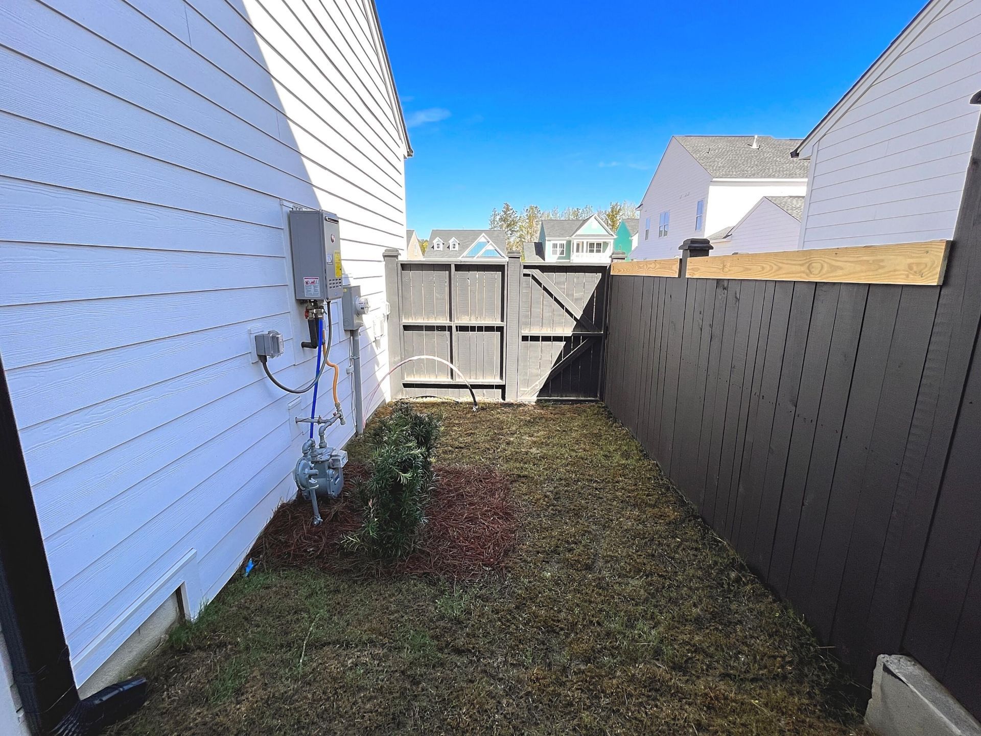 113 Summer Tanager Drive Photo 26