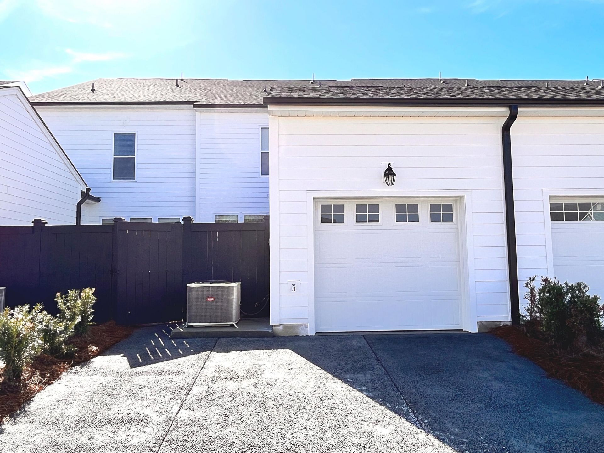 113 Summer Tanager Drive Photo 27