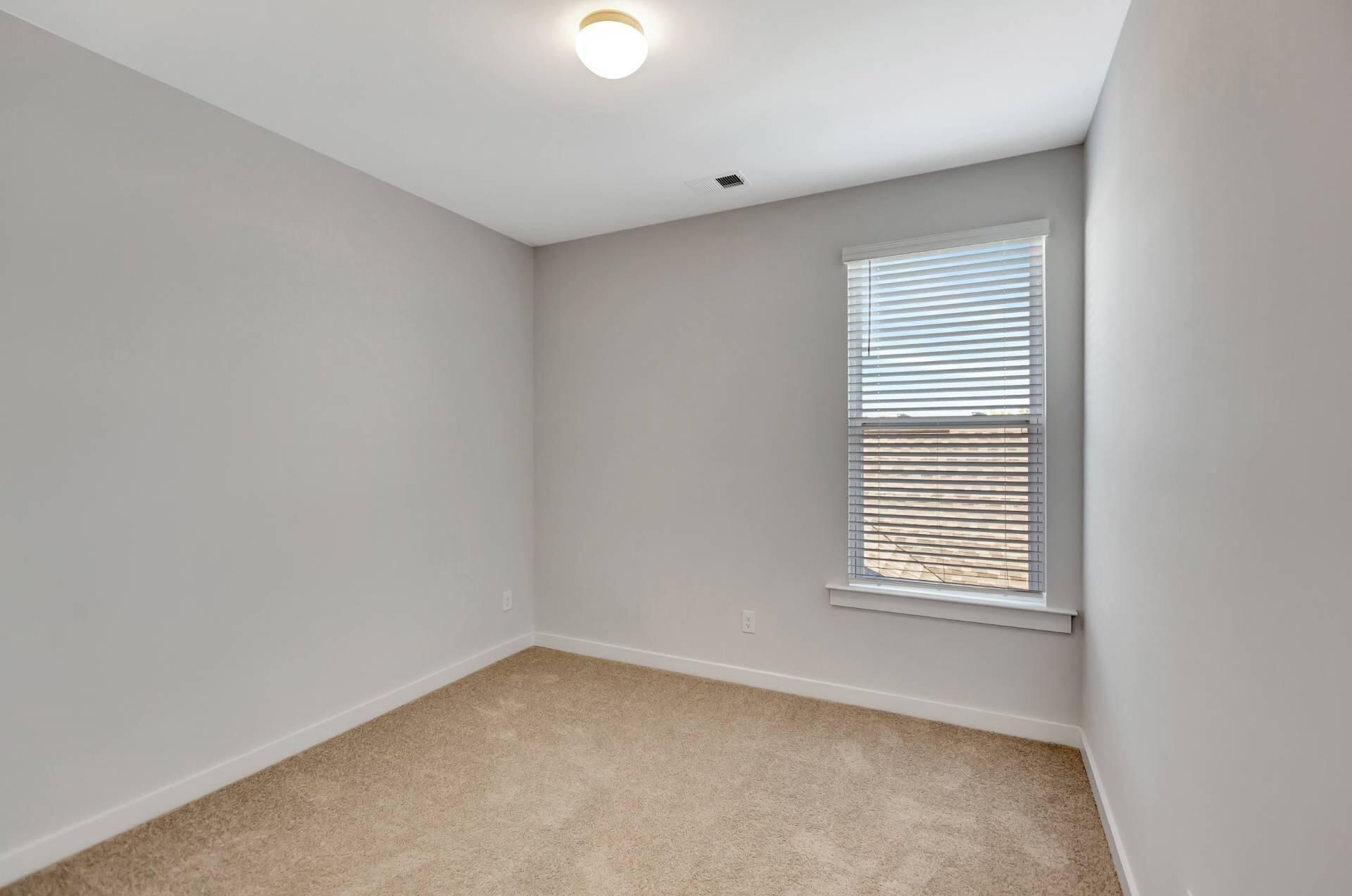 113 Summer Tanager Drive Photo 27