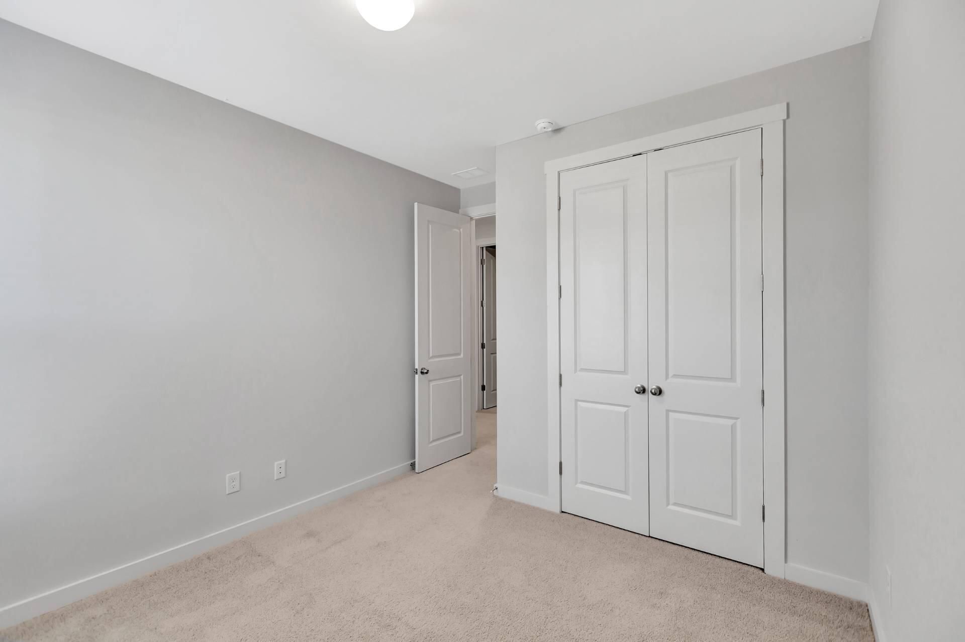 113 Summer Tanager Drive Photo 28