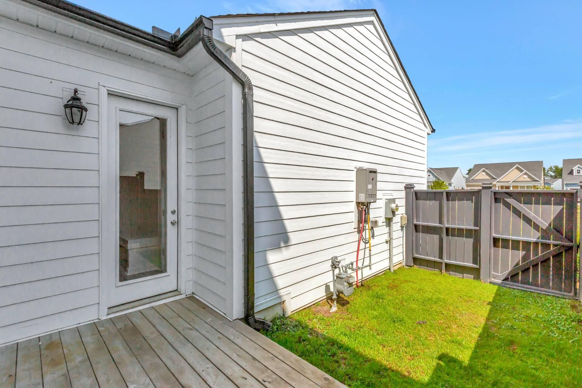 113 Summer Tanager Drive Photo 29