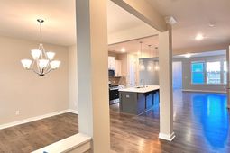 113 Summer Tanager Drive photo 4