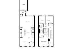 113 Summer Tanager Drive photo 4
