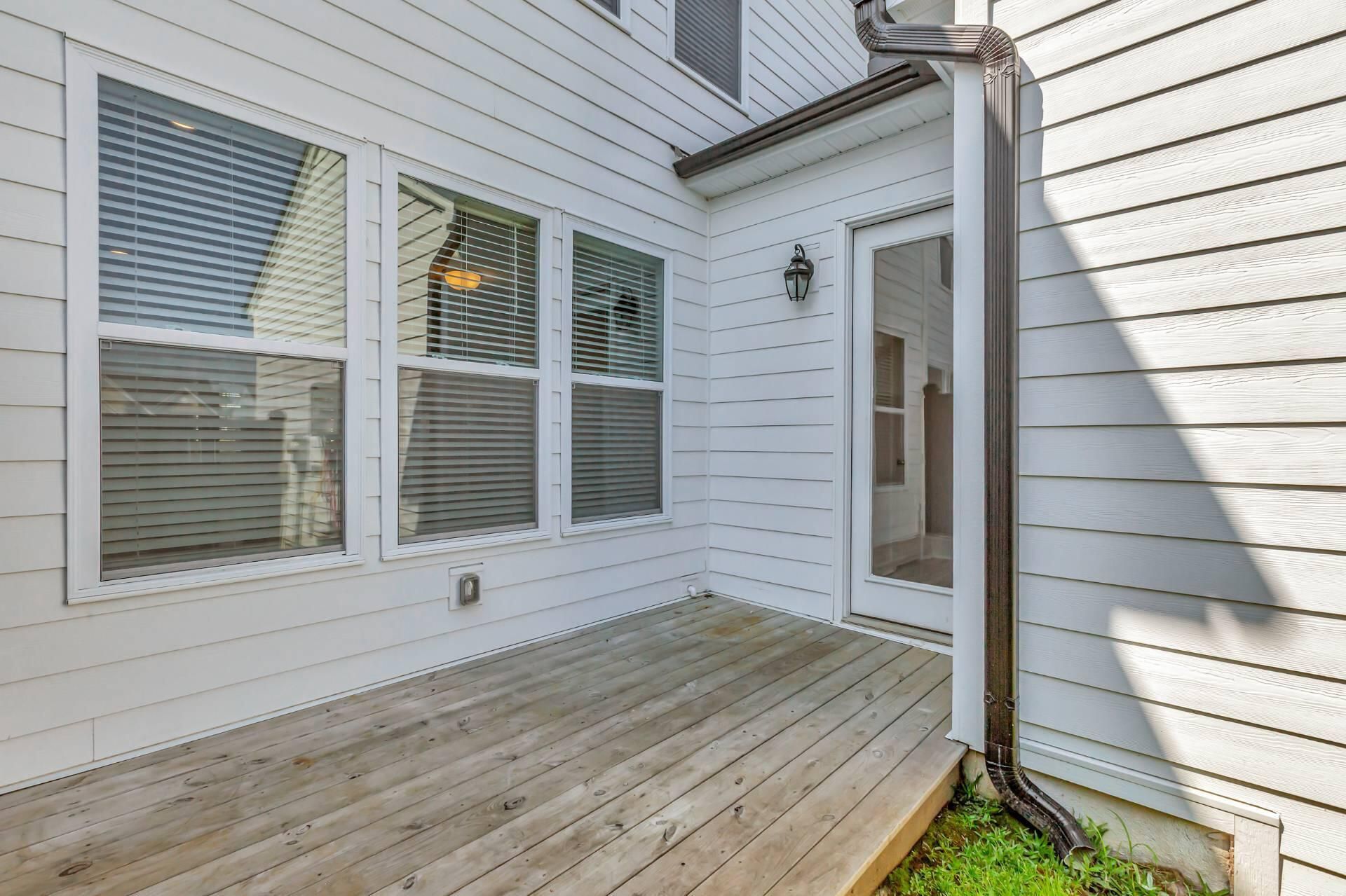 113 Summer Tanager Drive Photo 30