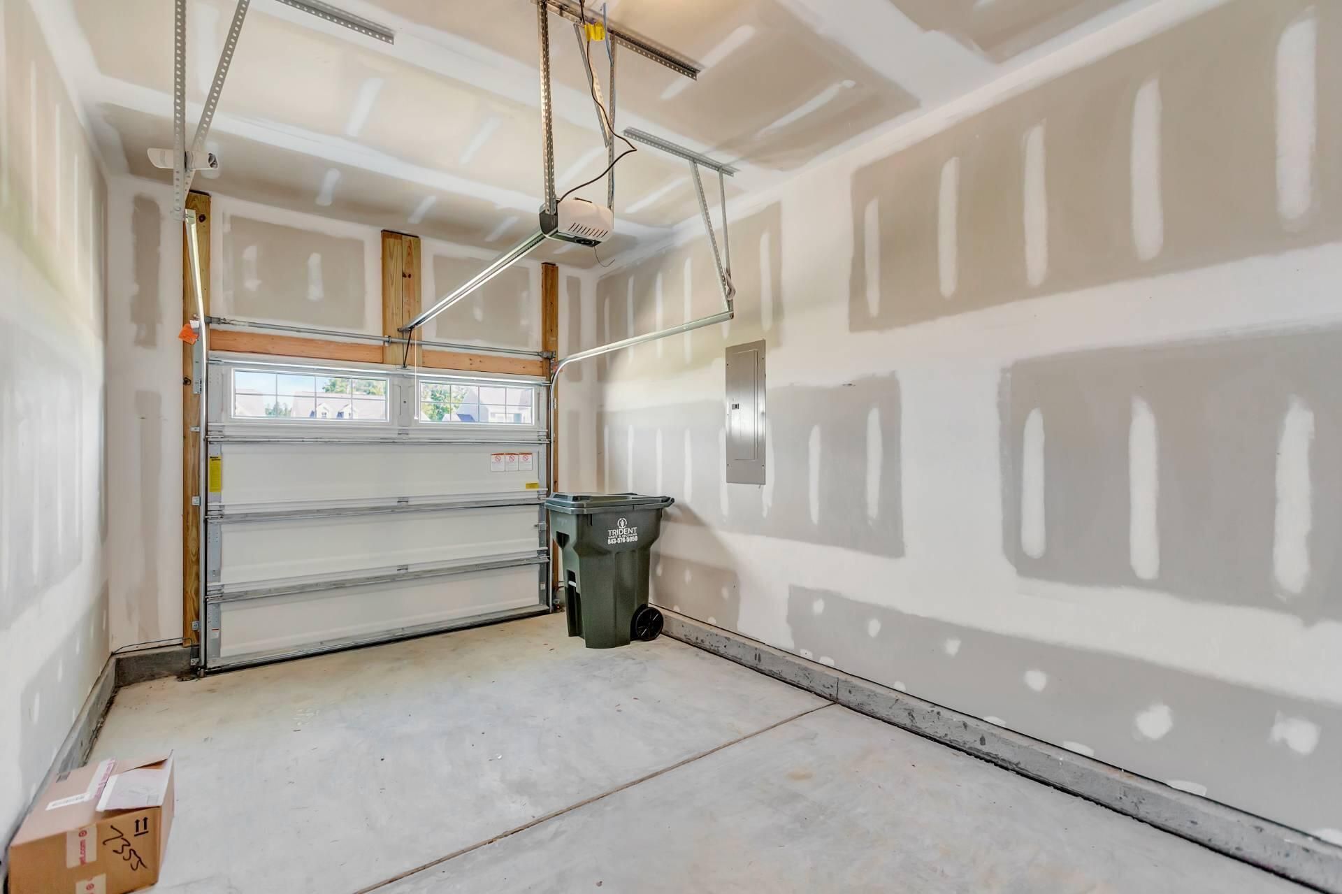 113 Summer Tanager Drive Photo 31
