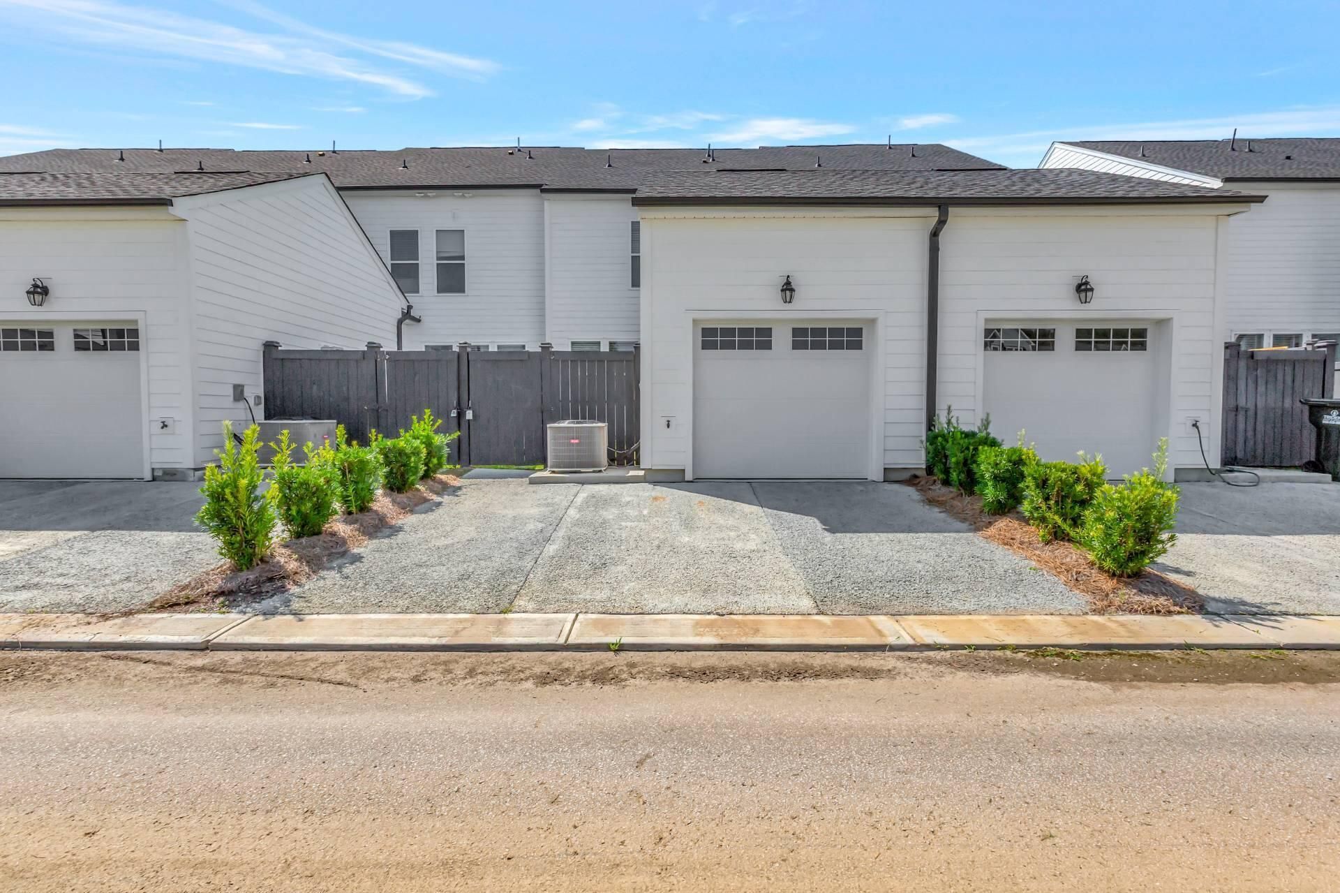 113 Summer Tanager Drive Photo 32