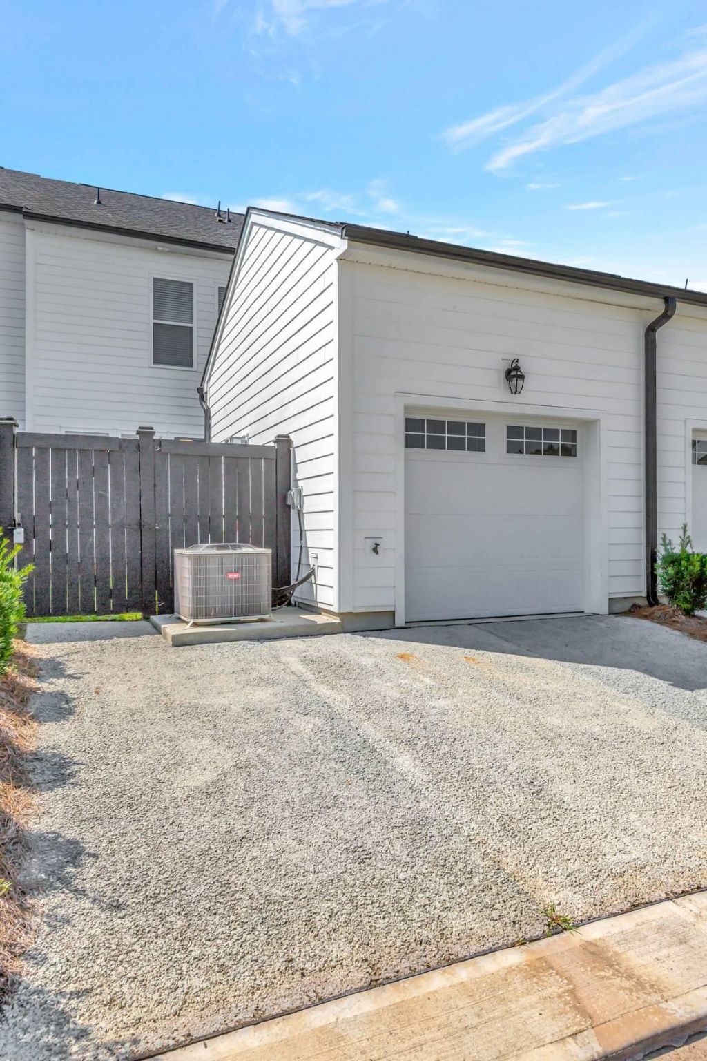 113 Summer Tanager Drive Photo 33