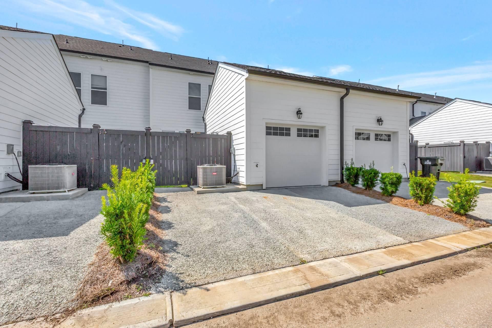 113 Summer Tanager Drive Photo 34
