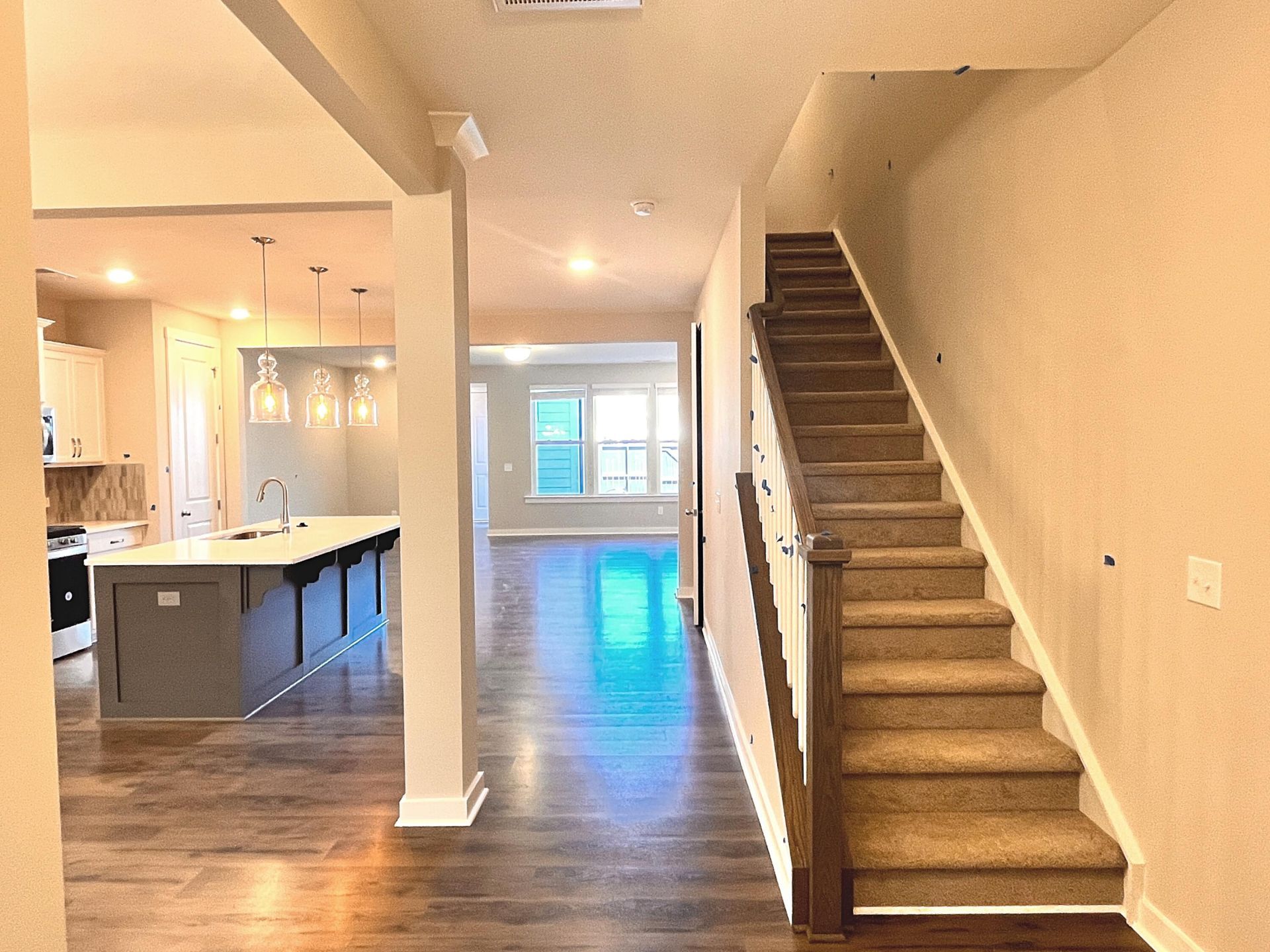 113 Summer Tanager Drive Photo 4