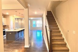 113 Summer Tanager Drive photo 4