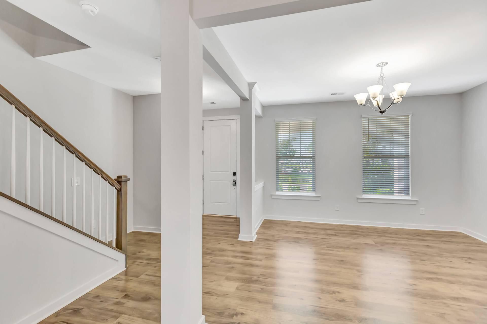 113 Summer Tanager Drive Photo 4