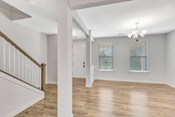 113 Summer Tanager Drive photo 4
