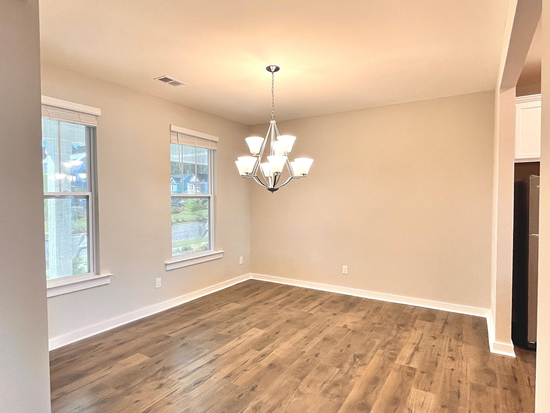 113 Summer Tanager Drive Photo 5