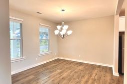113 Summer Tanager Drive photo 4