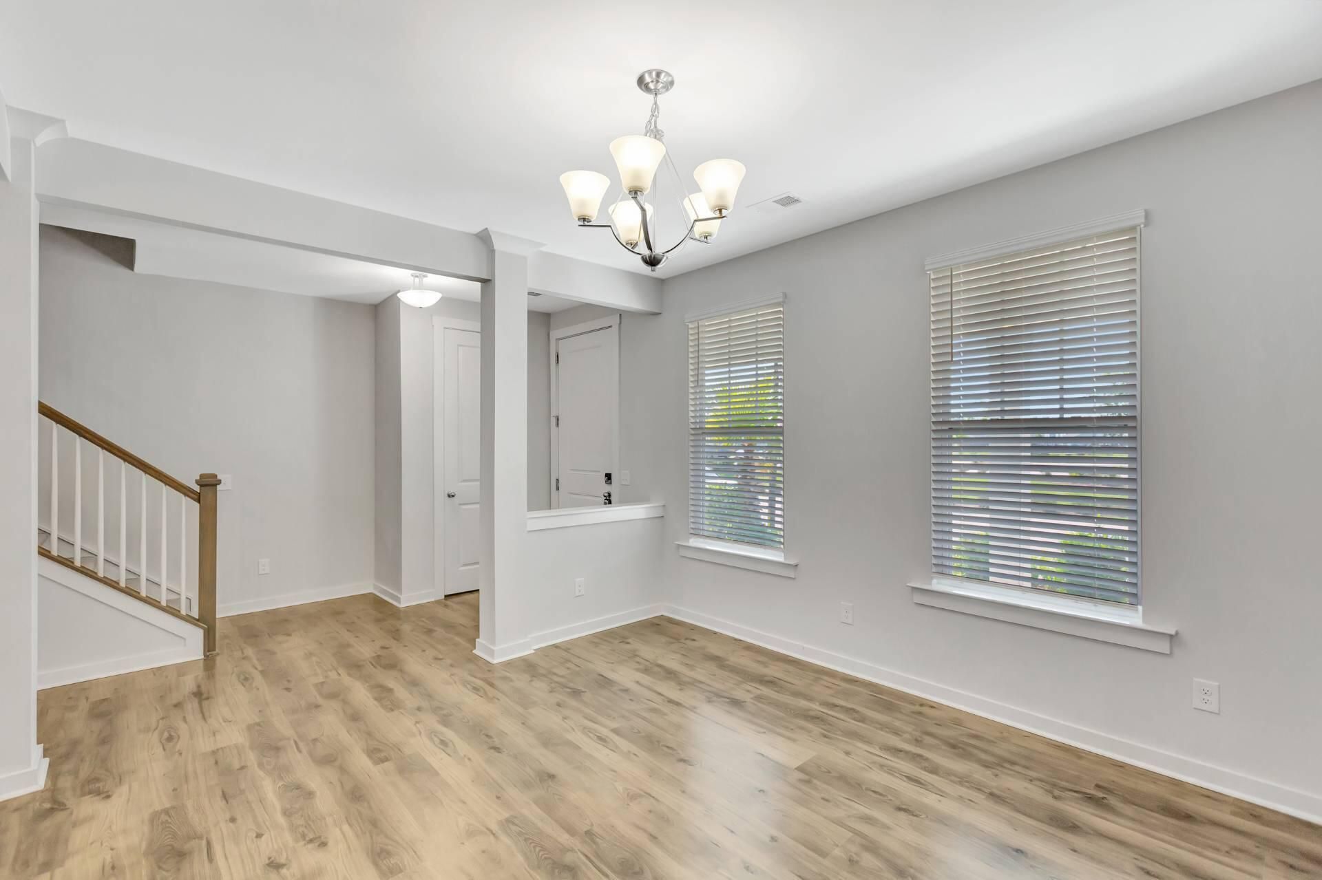 113 Summer Tanager Drive Photo 5
