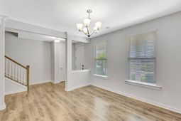 113 Summer Tanager Drive photo 4