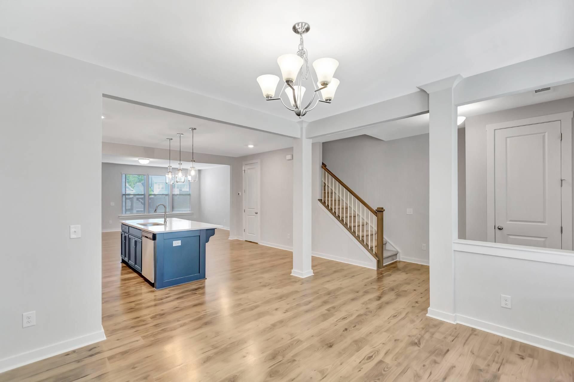 113 Summer Tanager Drive Photo 6