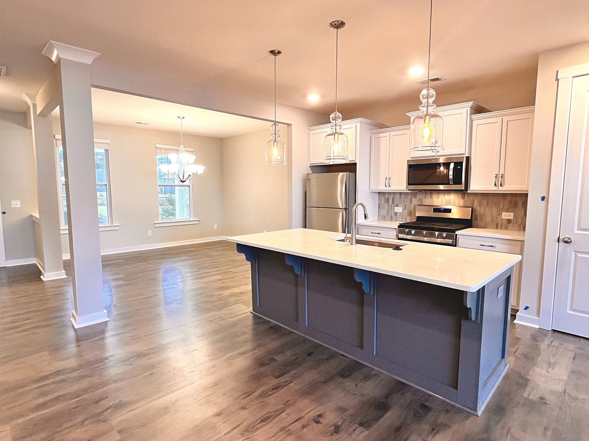 113 Summer Tanager Drive Photo 7