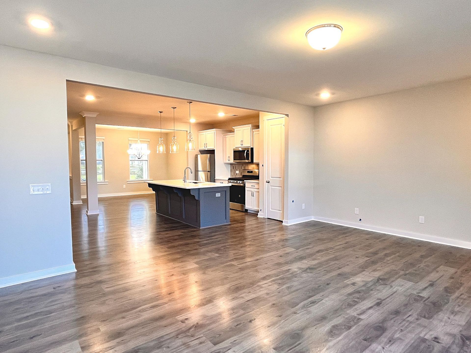 113 Summer Tanager Drive Photo 8