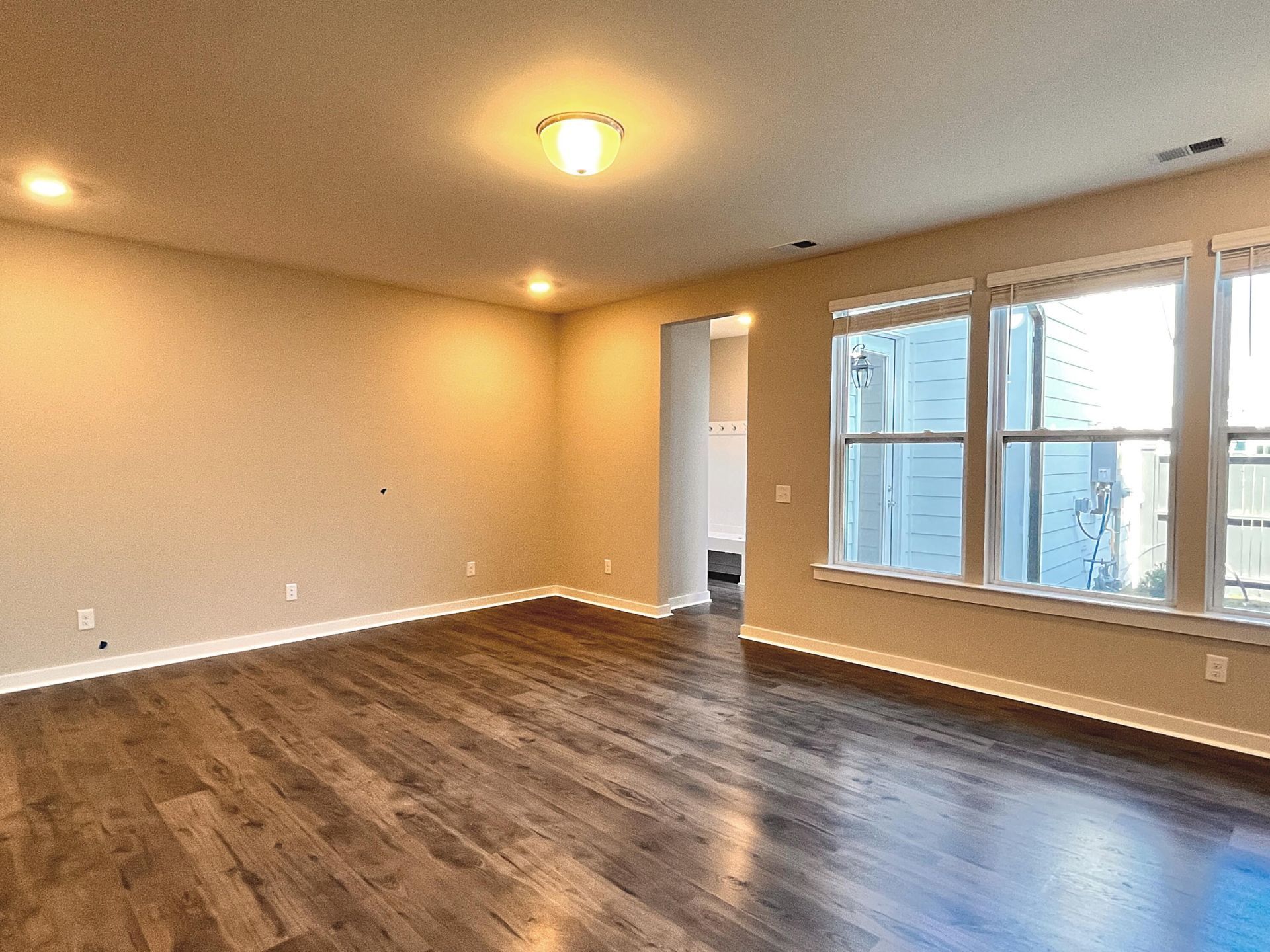 113 Summer Tanager Drive Photo 9