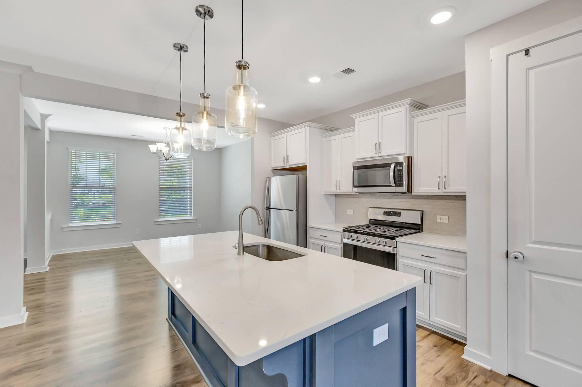 113 Summer Tanager Drive Photo 9