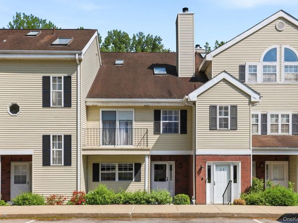 599 Midland, Unit 3-5, Rye, NY 10580
