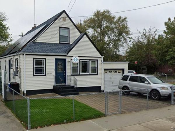 11516 Springfield Boulevard , Unit 1, Cambria Heights, NY 11411