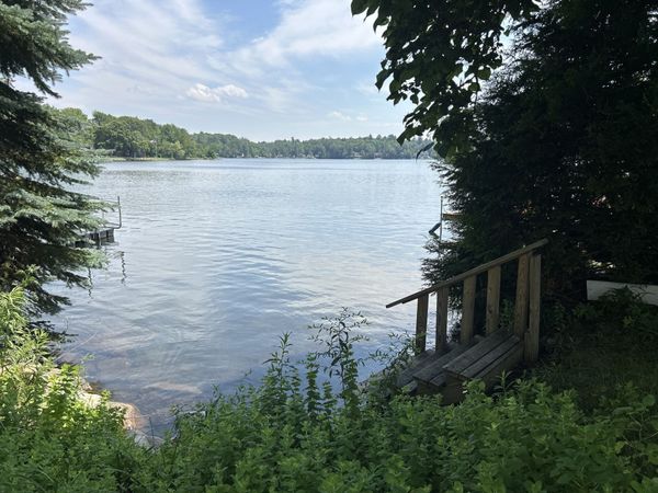 0 Rose, Hinsdale, MA 01235