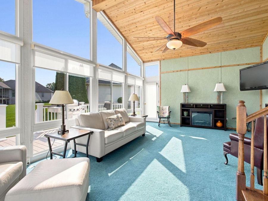 Property Image 40