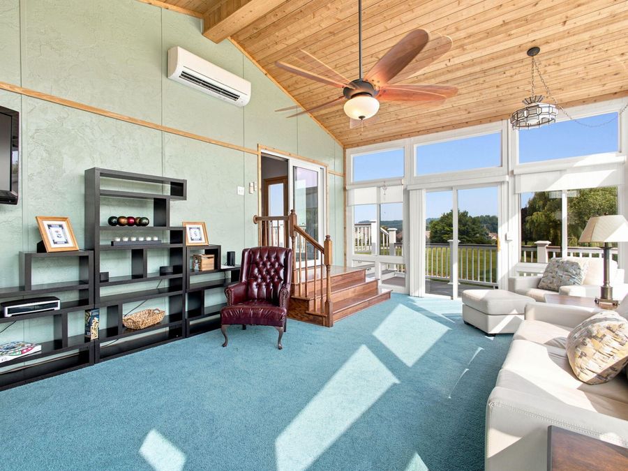 Property Image 43