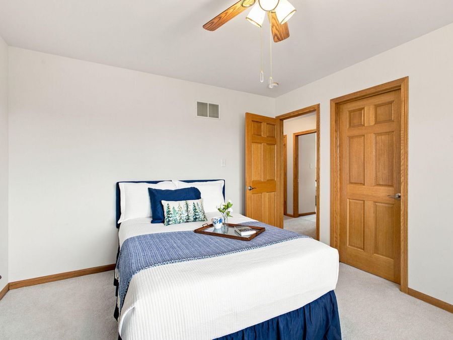 Property Image 57
