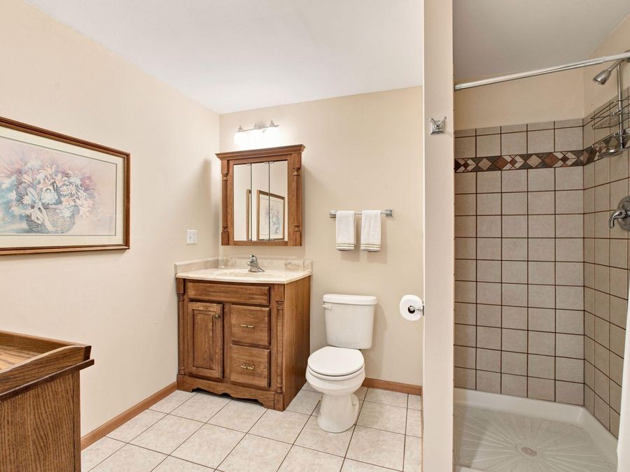 Property Image 59