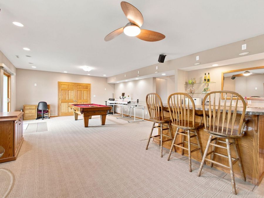 Property Image 60