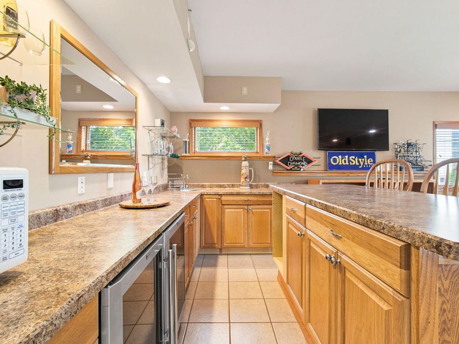 Property Image 64
