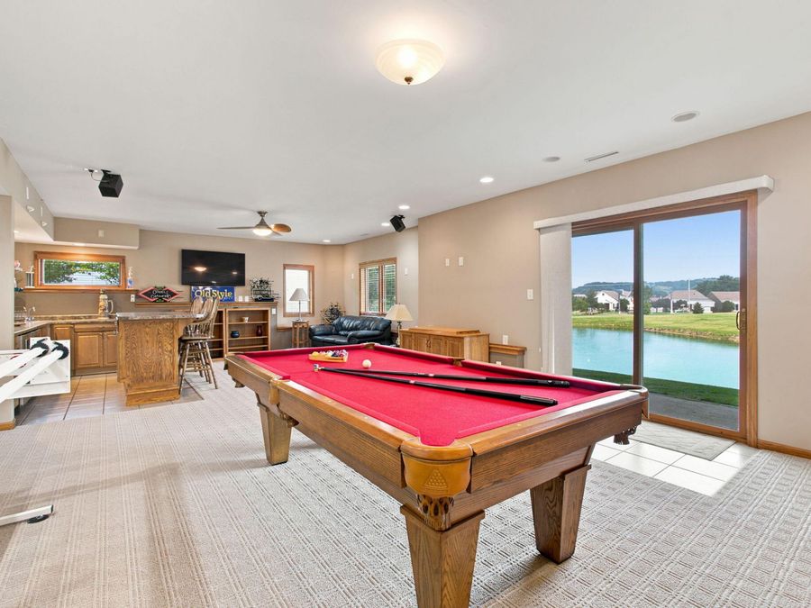 Property Image 66