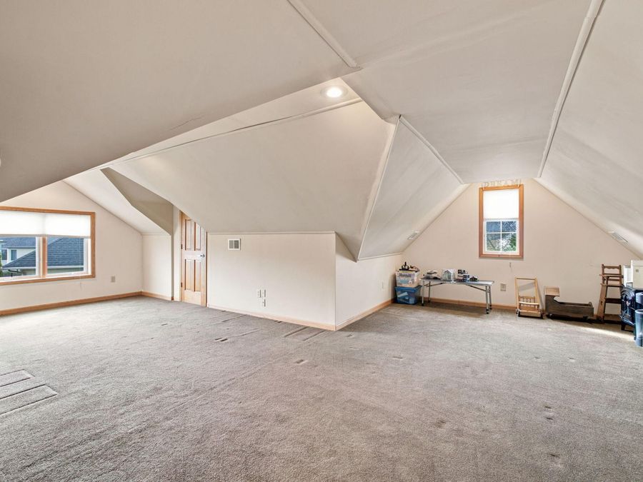 Property Image 67