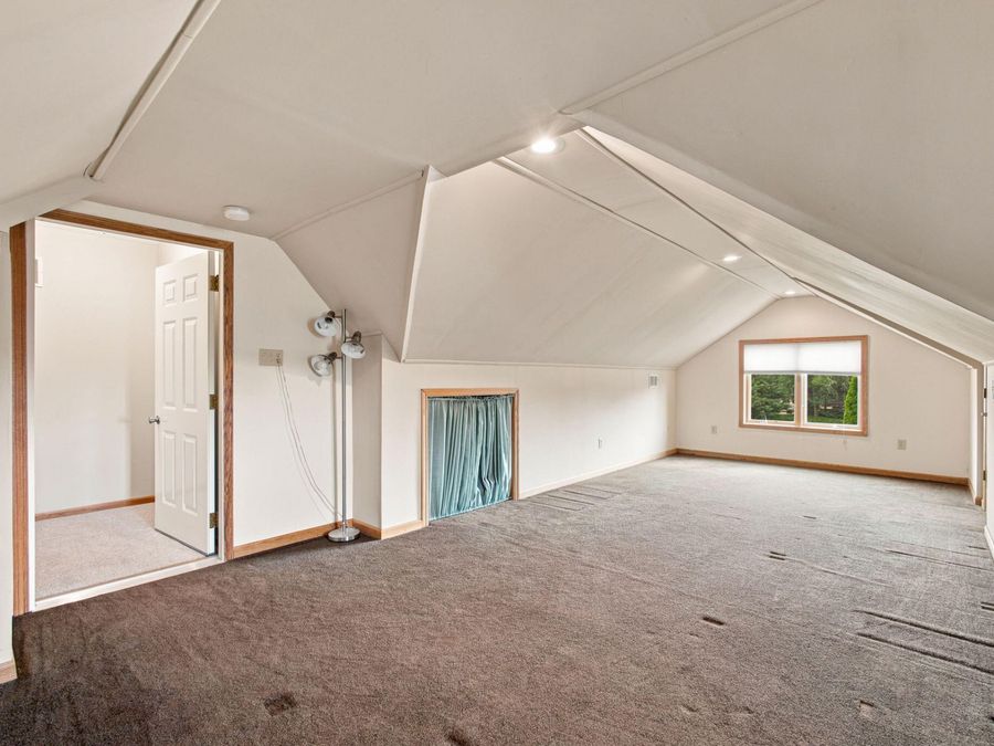 Property Image 68